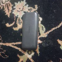 نوکیا۱۰۵اصلی|موبایل|کرمانشاه, |دیوار