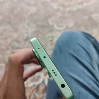 Redmi note13|موبایل|تهران, آبشار تهران (دریاچه)|دیوار