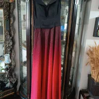 لباس مجلسی تمیز|لباس|گرگان, |دیوار