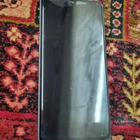Galaxy A06|موبایل|تهران, گلاب دره|دیوار