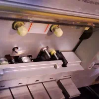 استریو پایونیر با یک جفت باند|سیستم صوتی خانگی|تهران, سنگلج (شاپور)|دیوار