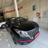 عرضه خودرو های لاماری