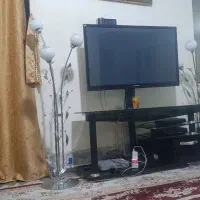 آباژور چراغ خواب