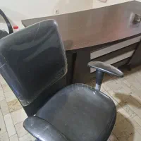 فروش میز و صندلی اداری|مبلمان اداری|رشت, رشتیان|دیوار