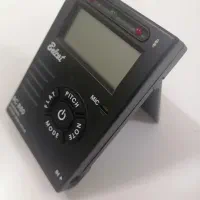 تیونر دیجیتالی Belcat BC 850