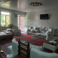 سوییت دربست همکف
