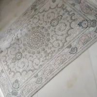 فرش ماشینی یک در یک ونیم