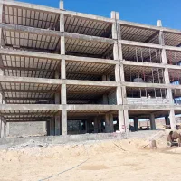 استخدام اشپز