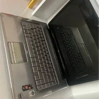 لبتاب اج پی