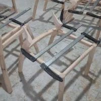 خیاط و رویه کوبی مبل