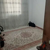تکواحدی۸۰متری۲خوابه درخانی ابادنومیعادشمالی|اجارهٔ آپارتمان|تهران, خانی آباد نو جنوبی|دیوار