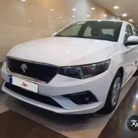 حواله تارا V1 پلاس ۶ سرعته طرح مادران