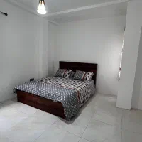 اجاره ویلای استخردار دوبلکس رادیو دریا چالوس|اجارهٔ کوتاه‌مدت ویلا و باغ|چالوس, |دیوار