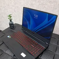 MSI GL65 9SD لپ‌تاپ گیمینگ حرفه‌ای