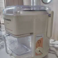آب میوه گیری پاناسونیک
