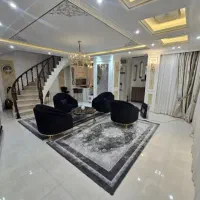 واحد-55-متری-تک-خواب