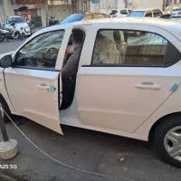 تارا دستی v1 1404