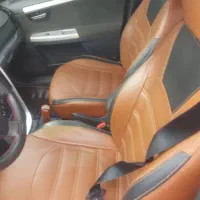 سمند سرون توربو شارژ 96|خودرو سواری و وانت|بندرعباس, |دیوار