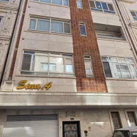 فروش اپارتمان امامت ۴۷