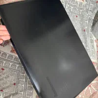 لب تاپ lenovo  y510|رایانه همراه|اصفهان, کوی امیریه|دیوار