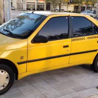ماشین تاکسی دربست به همه جاشهر ها