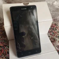 گوشی هاوایی|موبایل|کیار, |دیوار