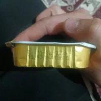 غذای حیوانات