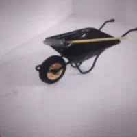 اوستا کار