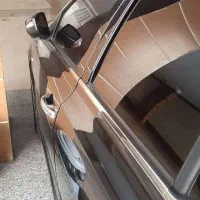 دناپلاس توربو اتومات