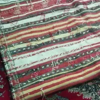 فروش گلیم فرش قدیم