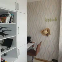 فروش 165متر ویلا تریبلکس مبله(با تمامی لوازم)|فروش خانه و ویلا|تنکابن, |دیوار