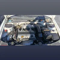 فروشی مدل 96 دوگانه کارخانه