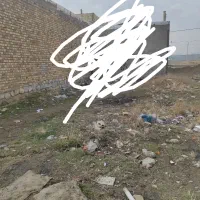 زمین 72متری شهرک کرناچی کوچه 132