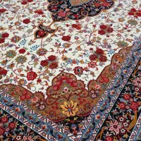 ۷۰۰ شانه ستاره کویر یزد