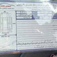 پراید ۹۰ دوگانه|خودرو سواری و وانت|سردرود, |دیوار
