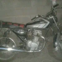 موتور مزایده