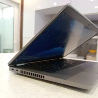 لپ تاپ Dell latitude 5420|رایانه همراه|بندر ترکمن, |دیوار