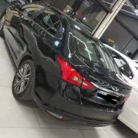 اریزو ۵ مدل ۴۰۰ بصورت نقدواقساط