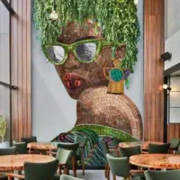 دیزاین گل|خدمات پذیرایی، مراسم|مشهد, امیر|دیوار