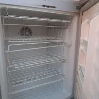 یخچال فریزر|یخچال و فریزر|اندیشه, اندیشه فاز ۱|دیوار