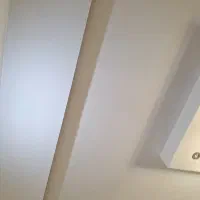 همخونه