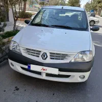 ال ۹۰ L90 مدل ۹۱ E2 قابل معاوضه با خودرو