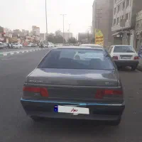 ماشین سواری