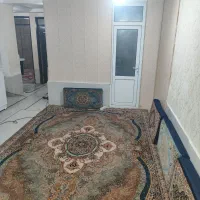 خانه بهار3