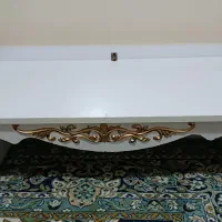 میز تحریر