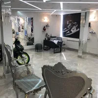 فروش اداری در ائمه اطهار|فروش دفتر کار، اتاق اداری، مطب|تهران, ائمه اطهار|دیوار