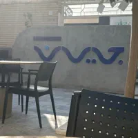 استخدام نیروی باریستا و آشپز جهت کافه در کاشان