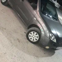 تیبا ۱مدل۹۴