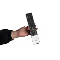 Tv 55 مدل 3100|تلویزیون و پروژکتور|تبریز, |دیوار