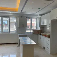 اپارتمان۱۱۸متری فول